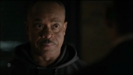 NCIS - Season 23 Episode 13